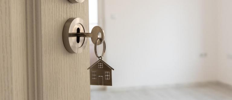 Acceso y derecho de vivienda-img