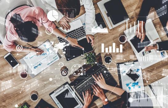 Kit digital y las empresas-img