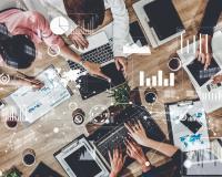 Kit digital y las empresas-img