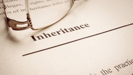 Herencia y reparticion-img