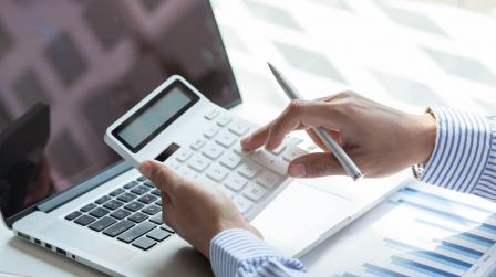 Precios de transferencia webinar-img