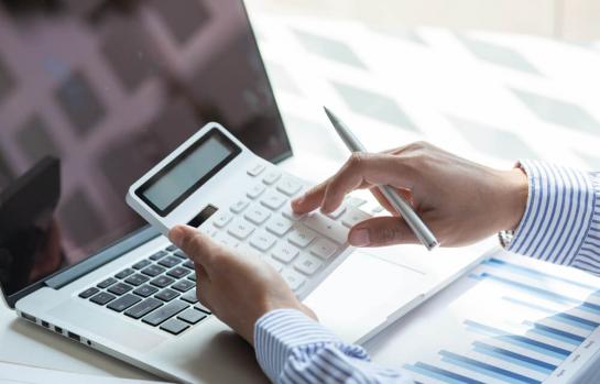 Precios de transferencia webinar-img