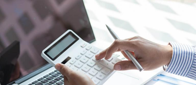 Precios de transferencia webinar-img