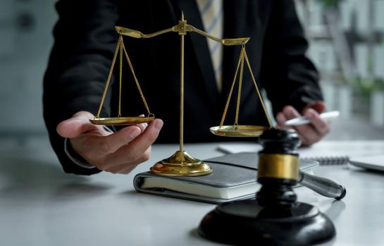Procuradores de los tribunales aranceles-img
