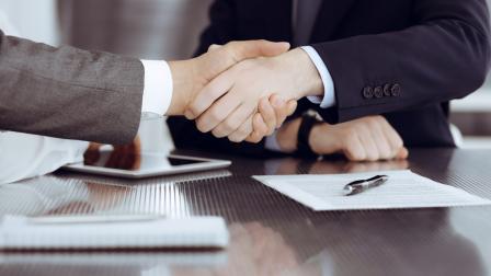 Contrato por obra-img