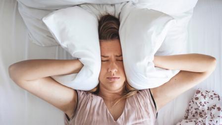 Ruido de los locales de negocio-img