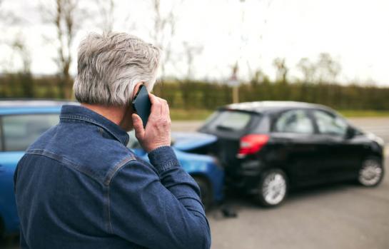 Accidente de vehiculo codigo penal-img