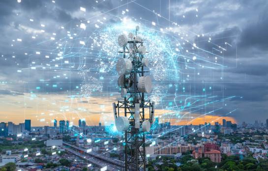 Servicios telecomunicaciones-img