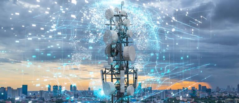 Servicios telecomunicaciones-img