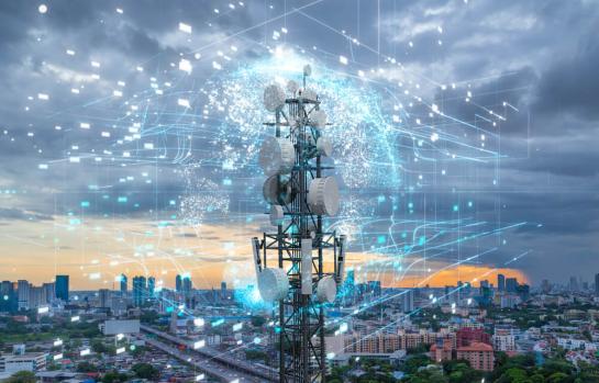 Servicios telecomunicaciones-img