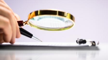 AEAT y el fraude fiscal-img