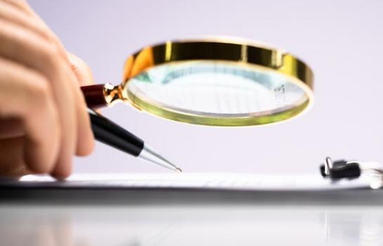 AEAT y el fraude fiscal-img