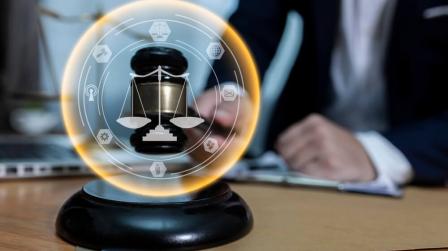 Justicia y digitalizacion-IMG