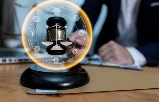 Justicia y digitalizacion-IMG