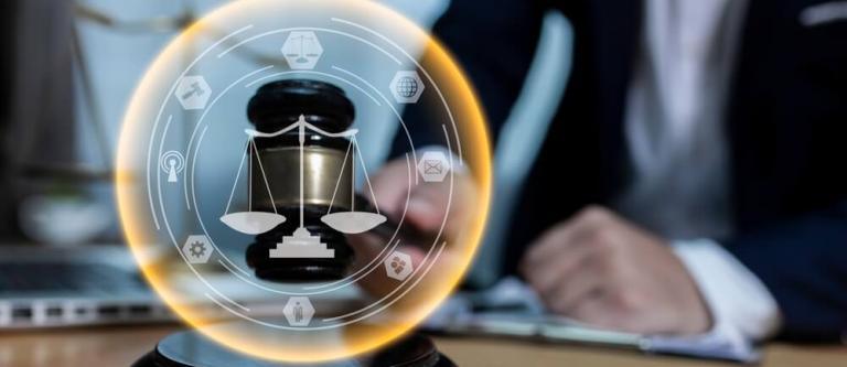 Justicia y digitalizacion-IMG