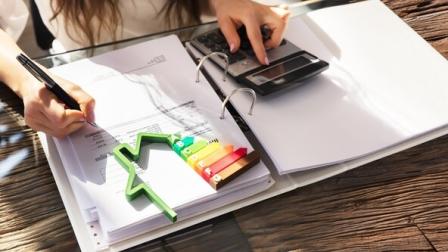 Eficiencia energetica y vivienda-img