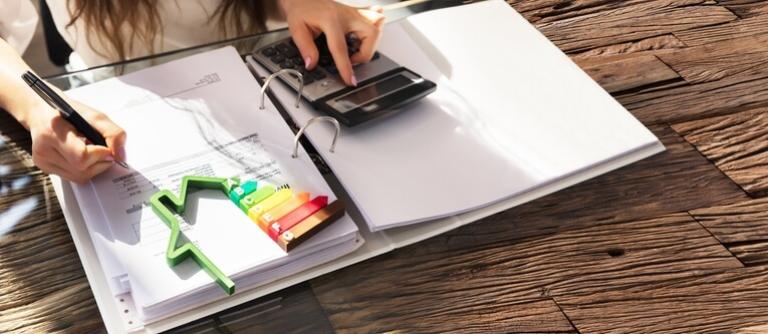 Eficiencia energetica y vivienda-img