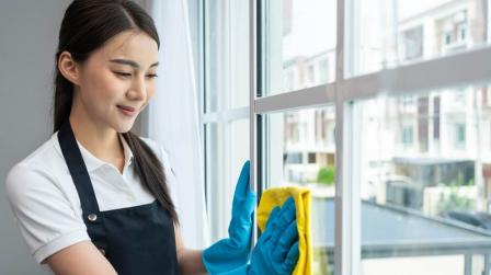 Empleada del hogar y derechos-.img