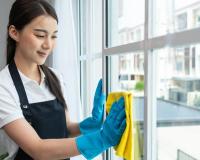 Empleada del hogar y derechos-.img