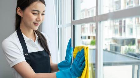 Empleada del hogar y derechos-.img