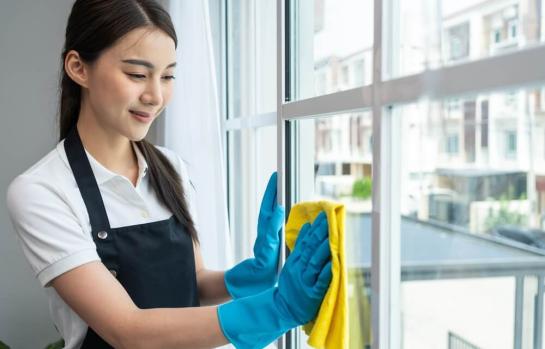 Empleada del hogar y derechos-.img