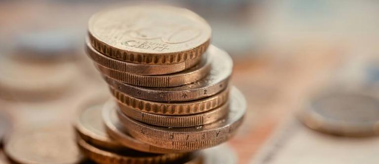 Economia y empleo-img