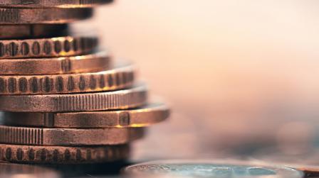 pension reconocida renta-img