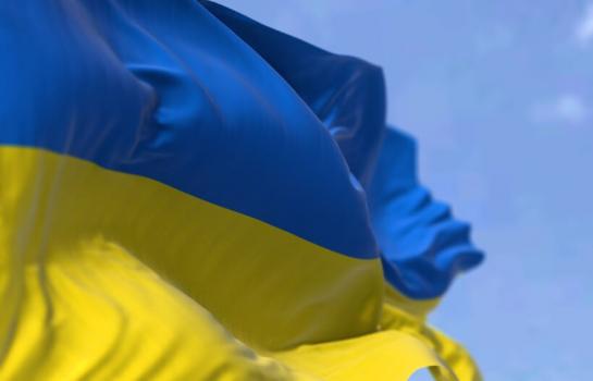 Desplazamiento de trabajadores-img