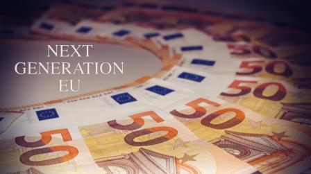 Fondos Next Generation UE-img