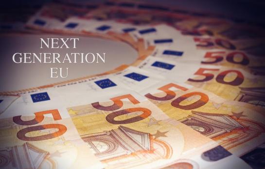 Fondos Next Generation UE-img