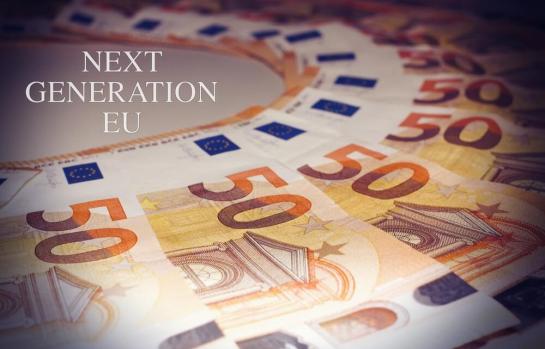 Fondos Next Generation UE-img