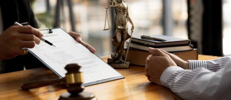 Demanda judicial comunero-img