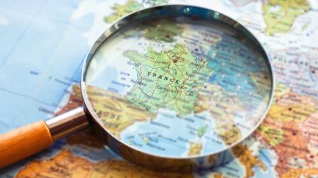 Convenio nacionalidad-img