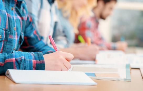 Bachillerato y estudiantes-img