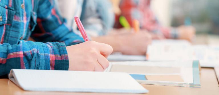 Bachillerato y estudiantes-img