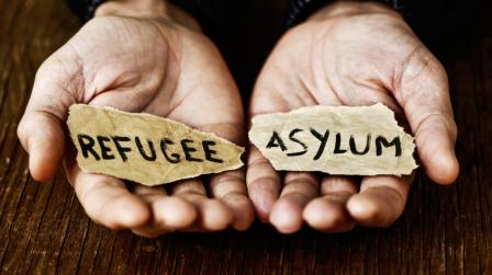 Asuntos de asilo y refugio-img