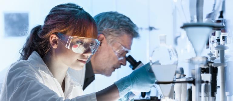 Contratacion de investigador-img