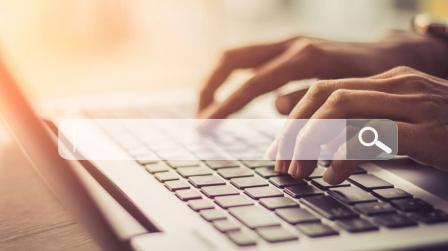 Dominio de internet-img