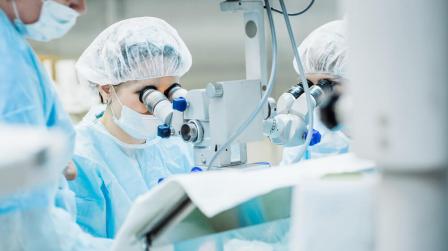 Indemnizacion negligencia medica-img