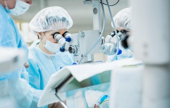 Indemnizacion negligencia medica-img