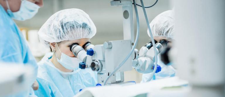 Indemnizacion negligencia medica-img
