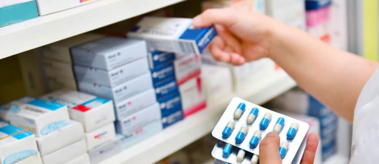 Medicamentos y patentes-img
