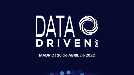 thumbnail_DATA DRIVEN DAY