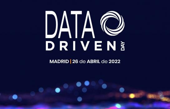 thumbnail_DATA DRIVEN DAY