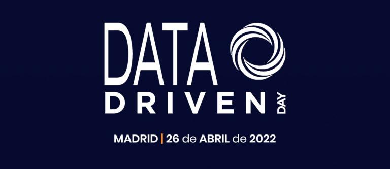 thumbnail_DATA DRIVEN DAY