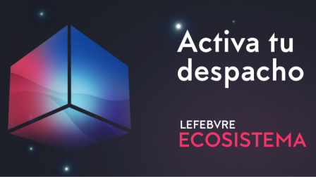 1_Activa tu despacho_Ecosistema