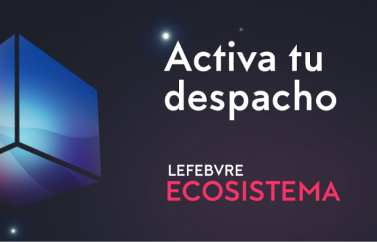 1_Activa tu despacho_Ecosistema