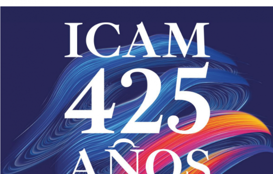 425 ICAM y su aniversario-img