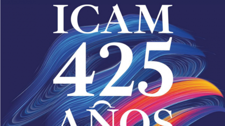 425 ICAM-img
