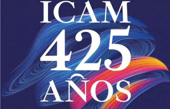 425 ICAM-img